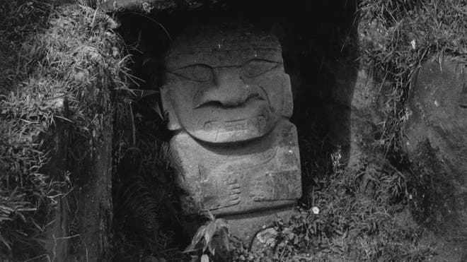 san agustin colombia.jpg